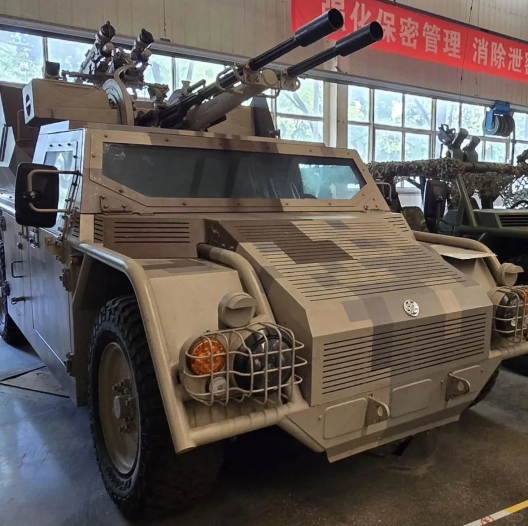 重庆人都接到通知了吗！！！！！巨新！巨有意义！！