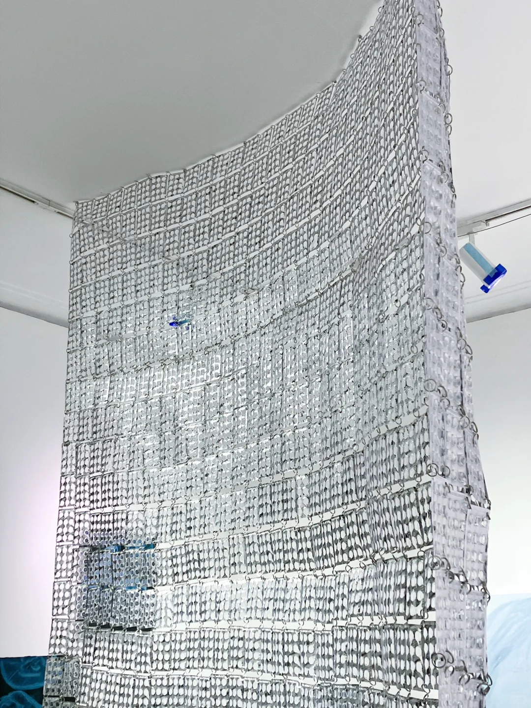 上海免费看展｜2个新展·标准化的梦境商品