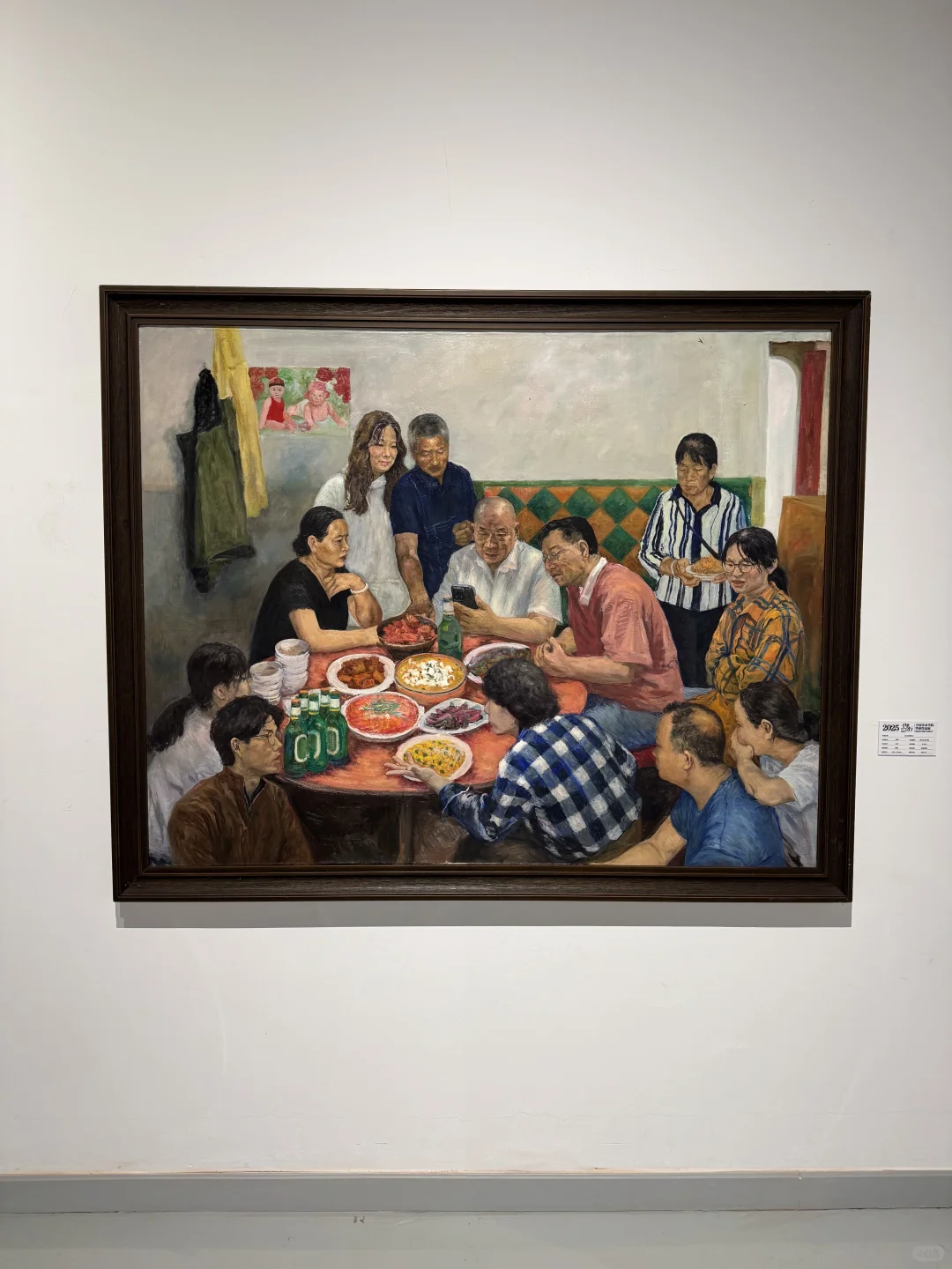 ?一张票看全国79所高校毕业大作