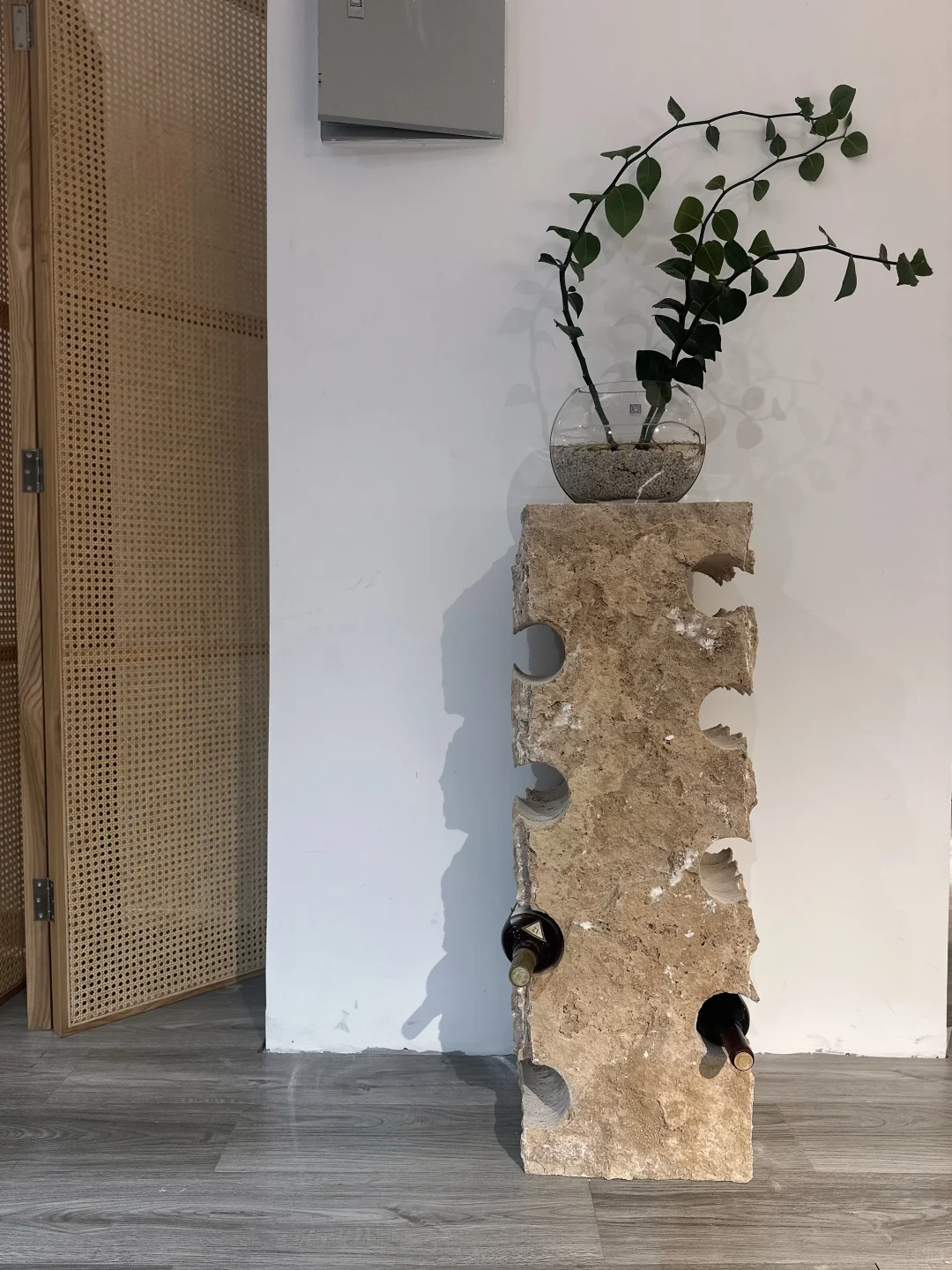 东莞家具设计展