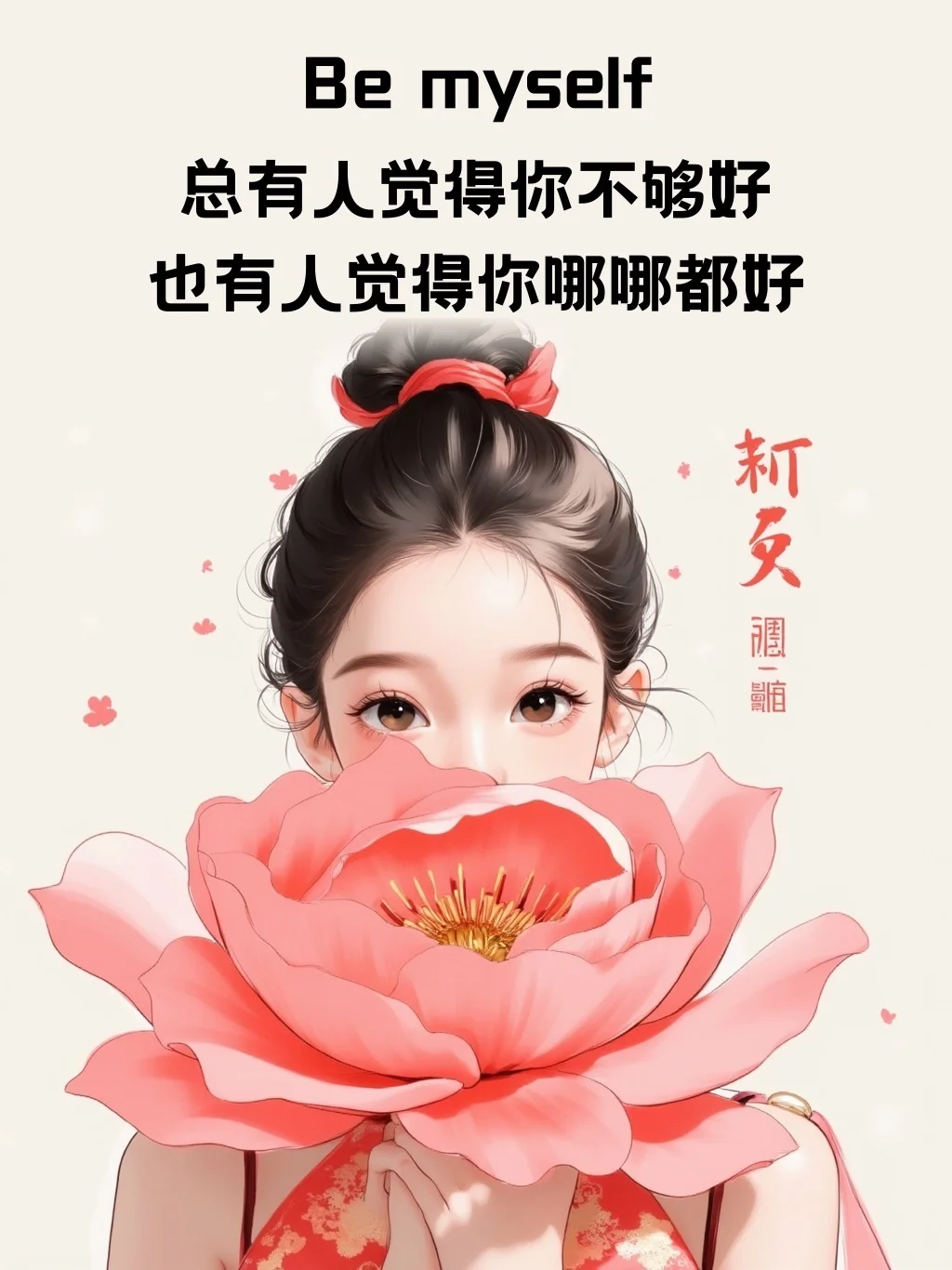 这才是中年少妇发的圈