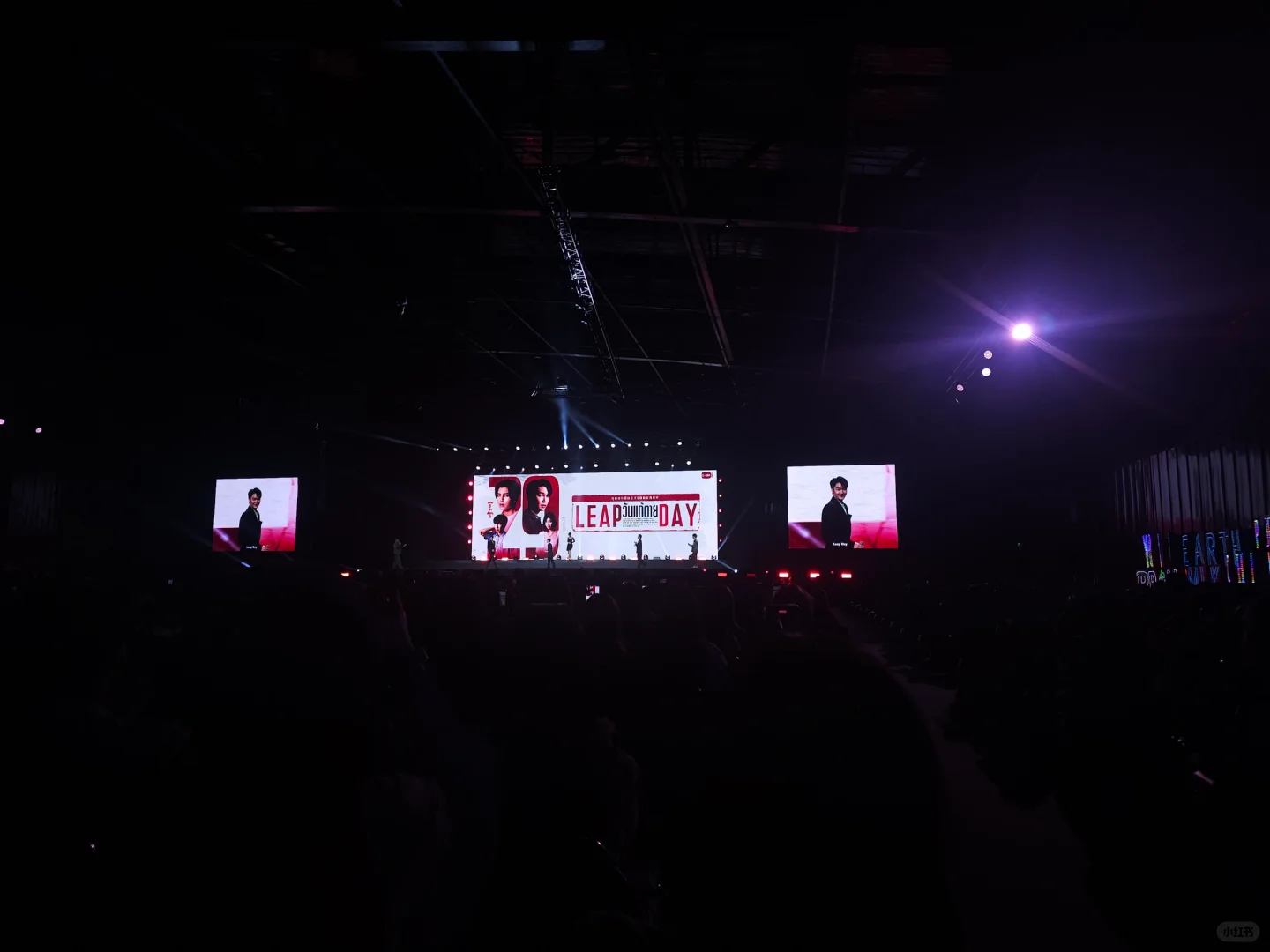 0423Gmm tv推介會part2