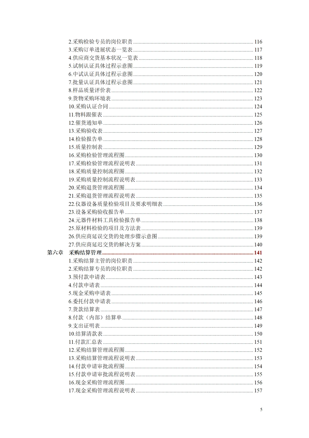 新来的采购经理第一天，真的有被惊艳到了