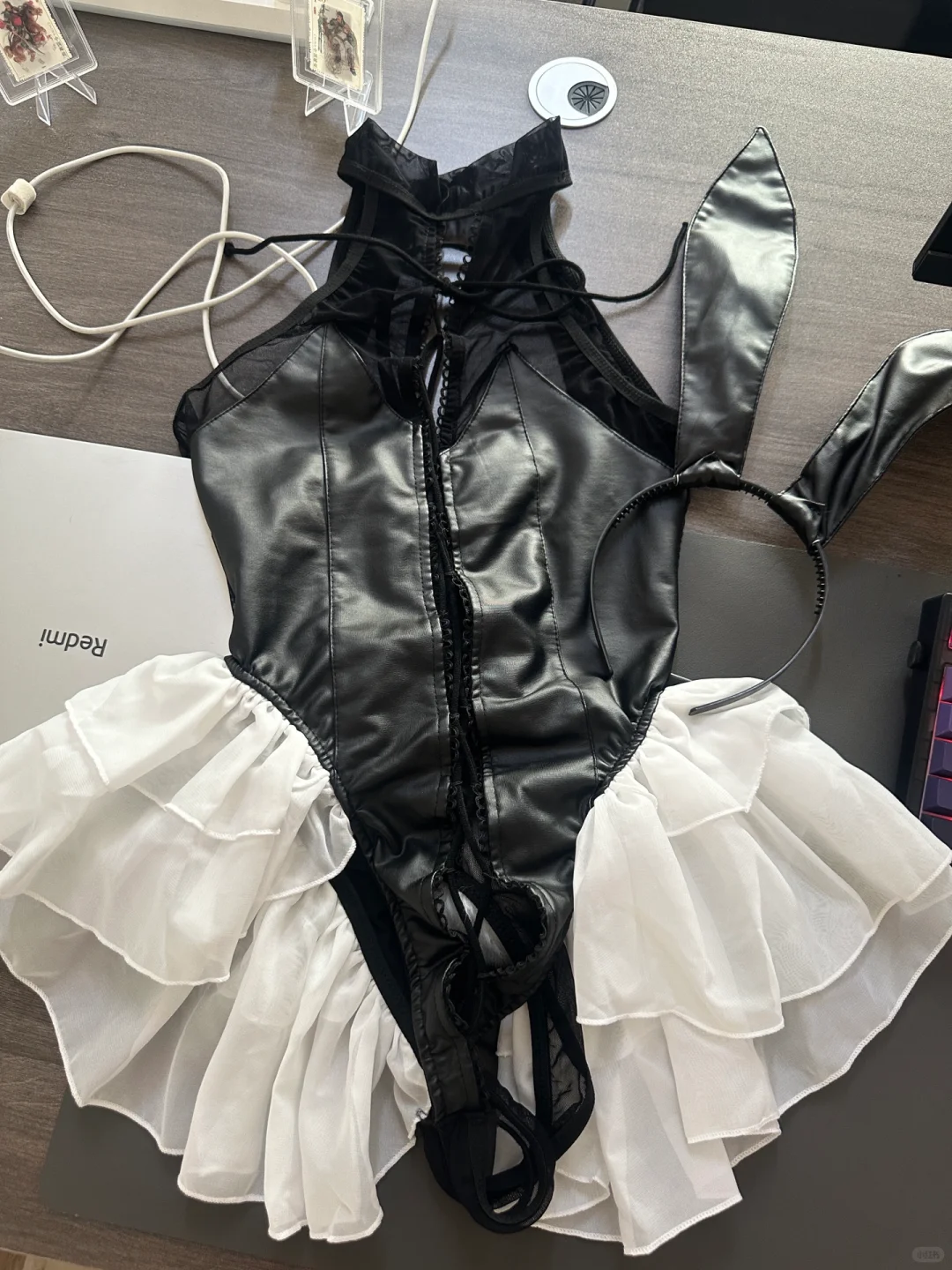 妈耶。。。这套更是权威中的权威?！！！