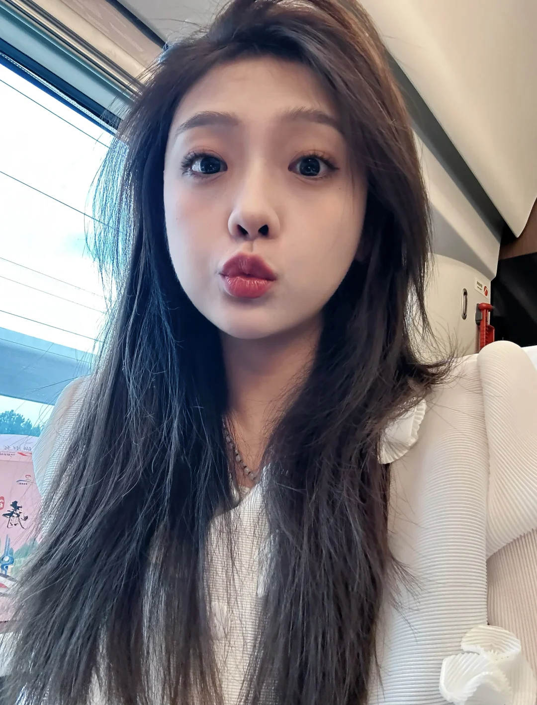 山东工艺美术学院毕业展