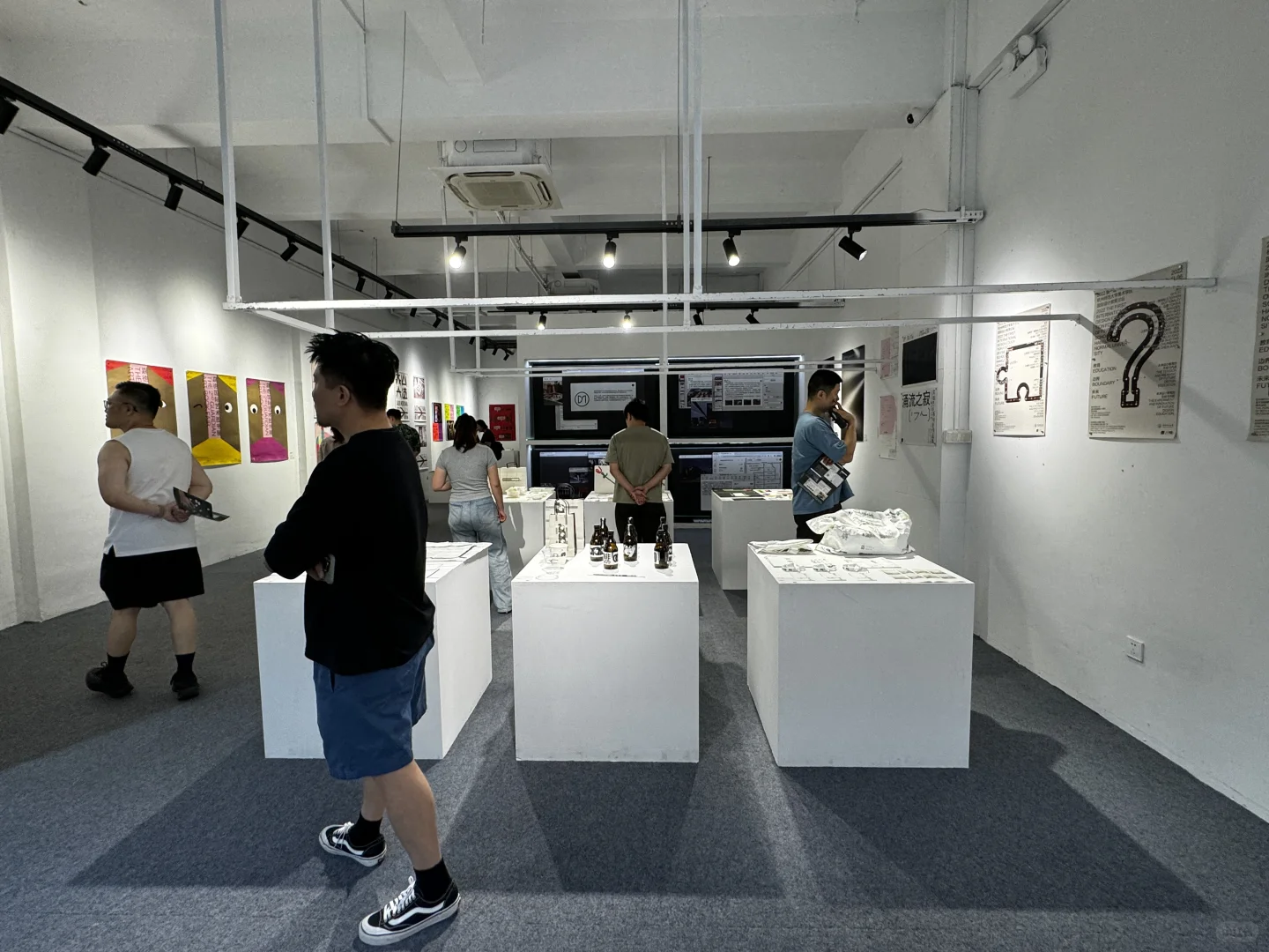 留给福州的时间只剩下...