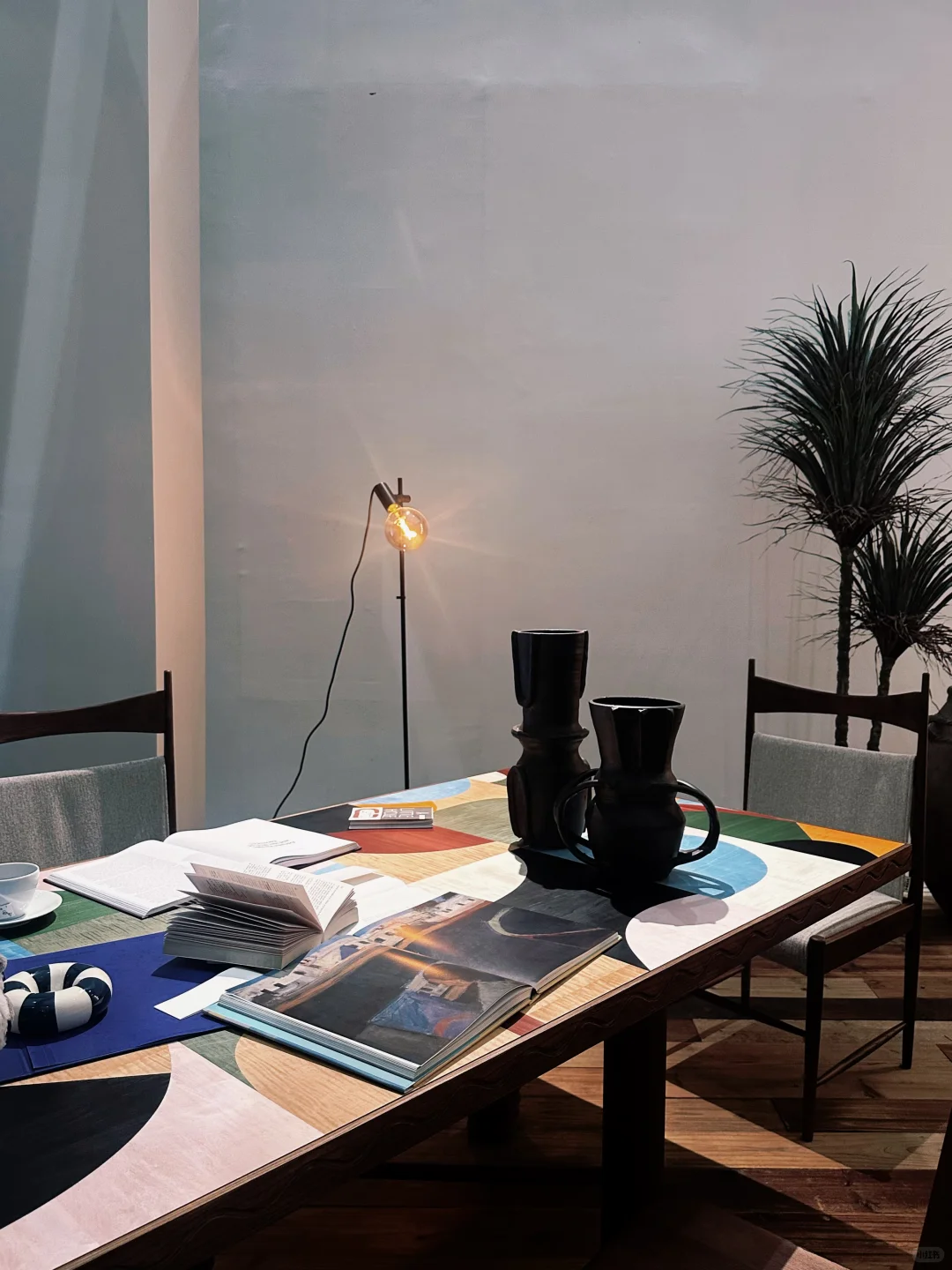 东莞家具设计展