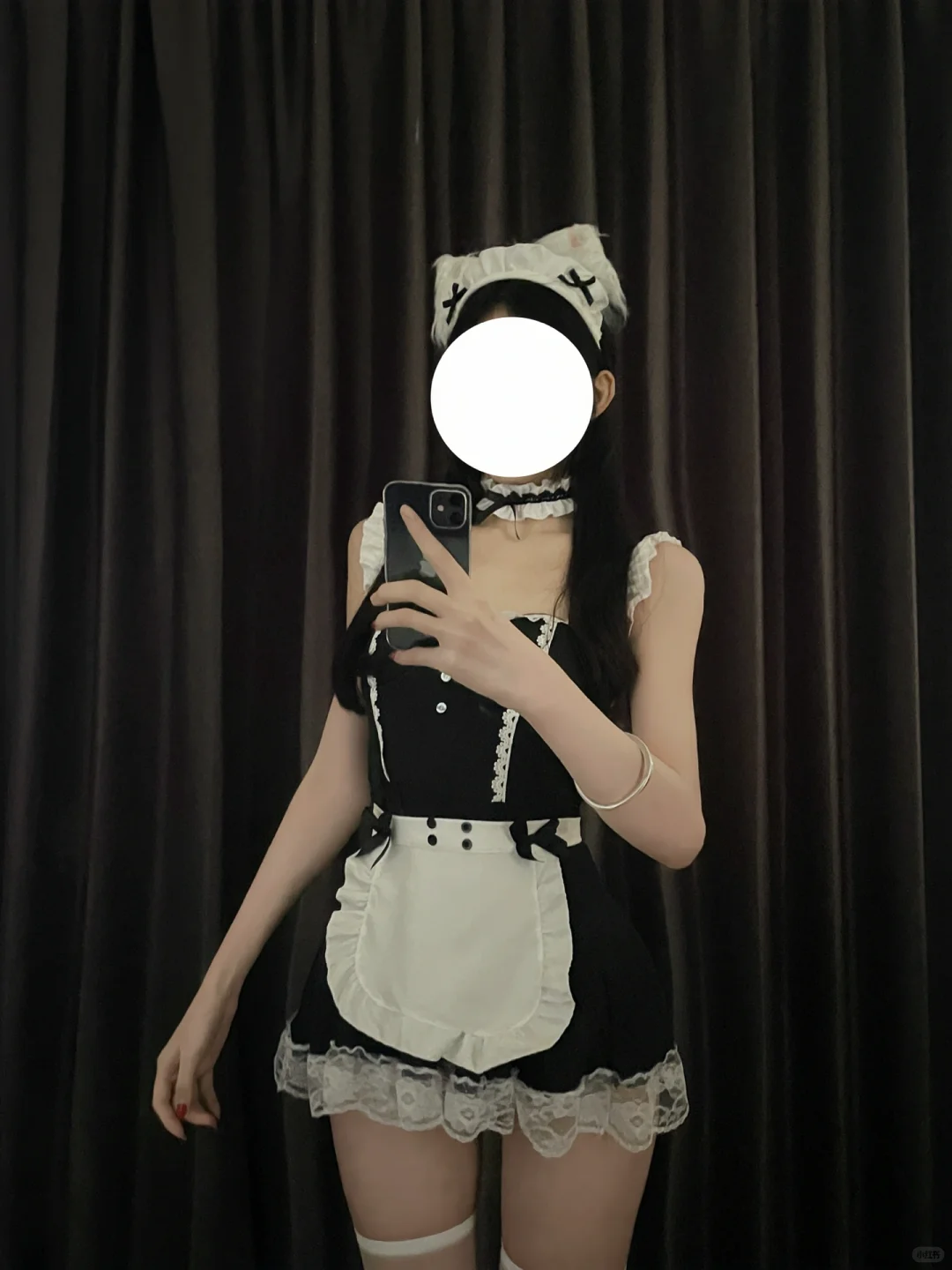 好?！大码已上！！预计要爆