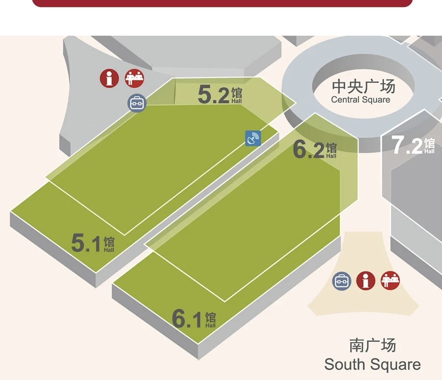 2025intertextile秋冬家纺展