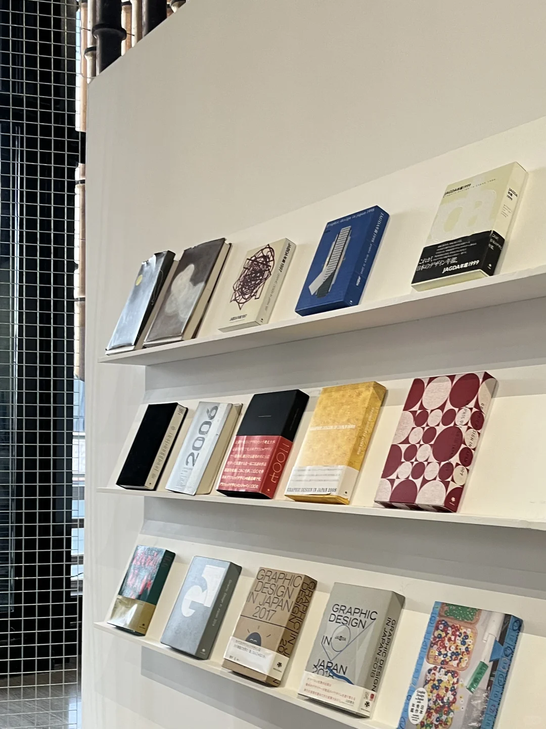 全是人人人人人