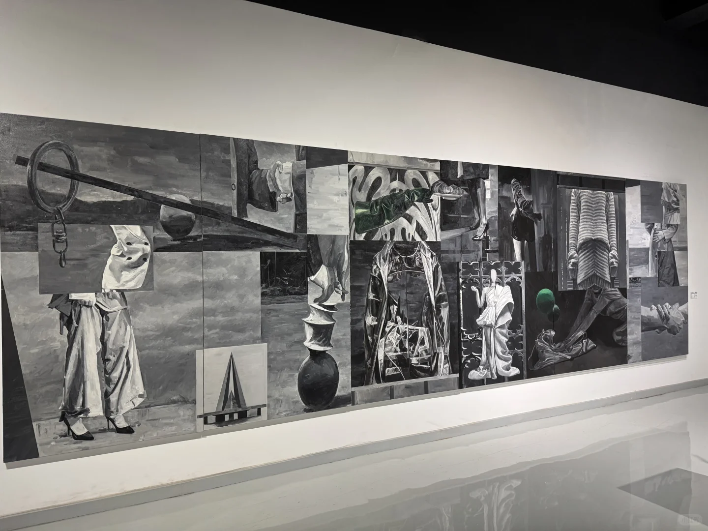 ?一张票看全国79所高校毕业大作