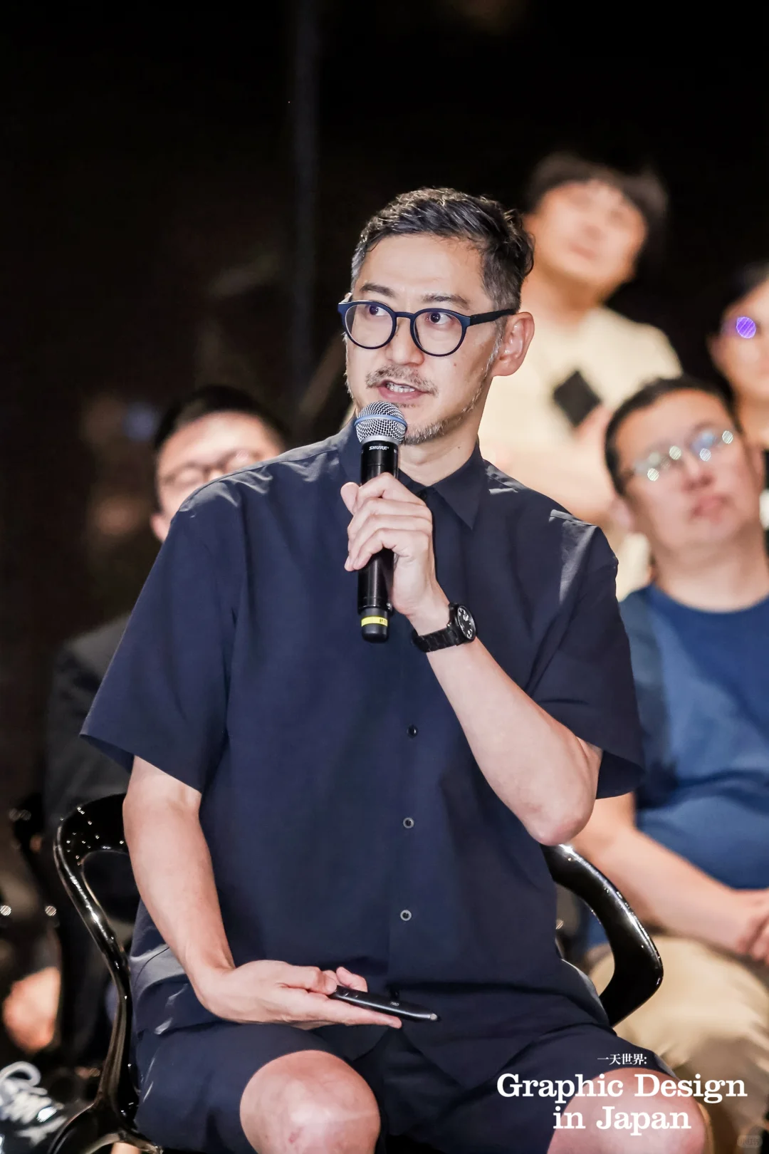 上海最近非常专业切非常火爆的一个展览