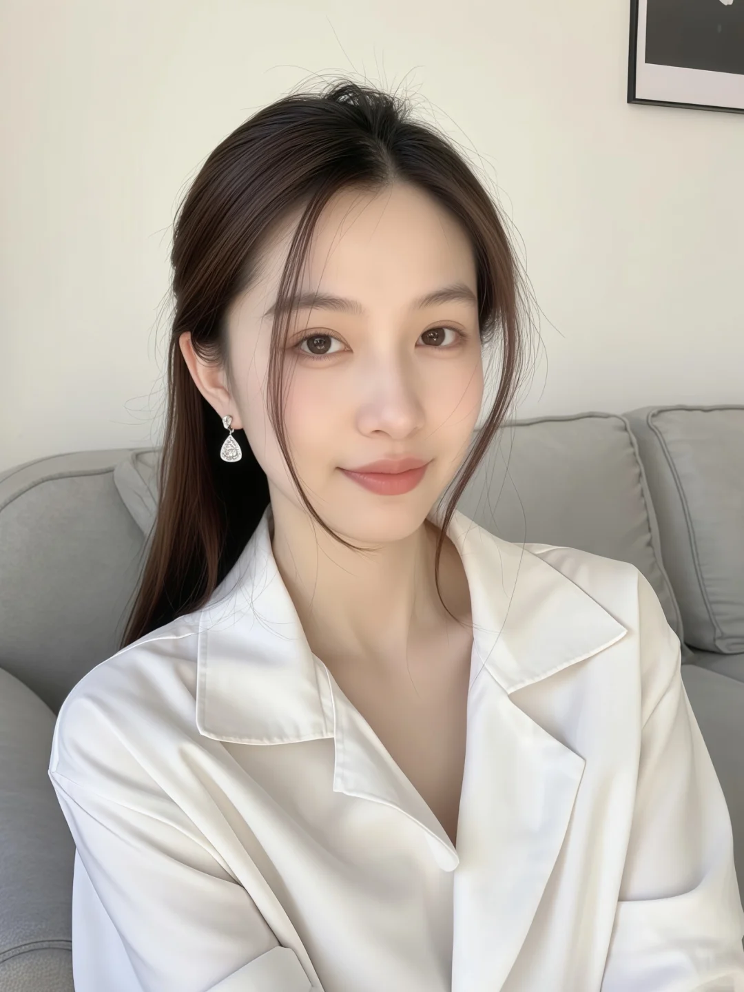 90后，这个状态怎么样？