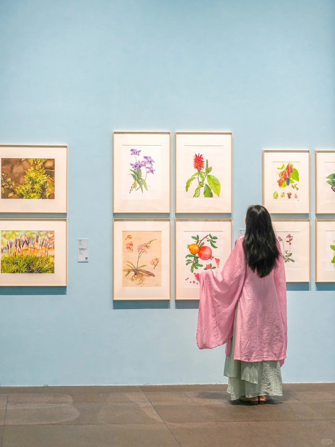 8月深圳值得看的展览合集（主观性很强）