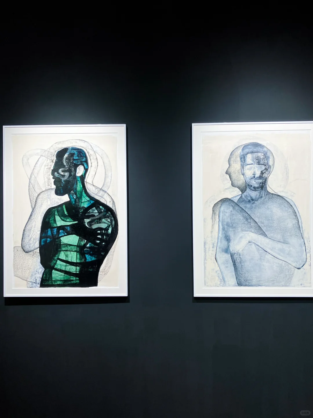 上海免费看展｜2个新展·标准化的梦境商品