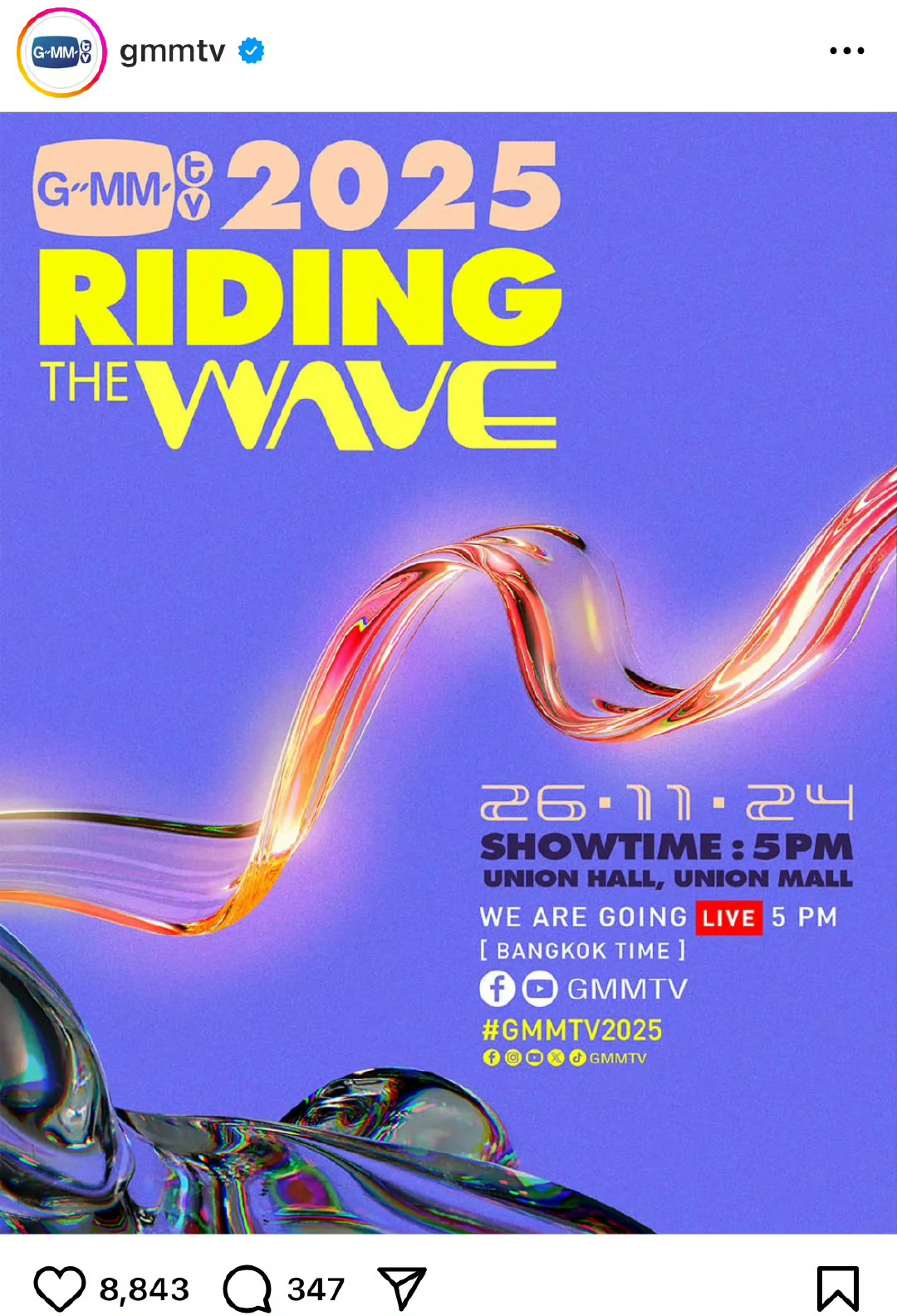 想开一个死鸡推介会的吐槽帖