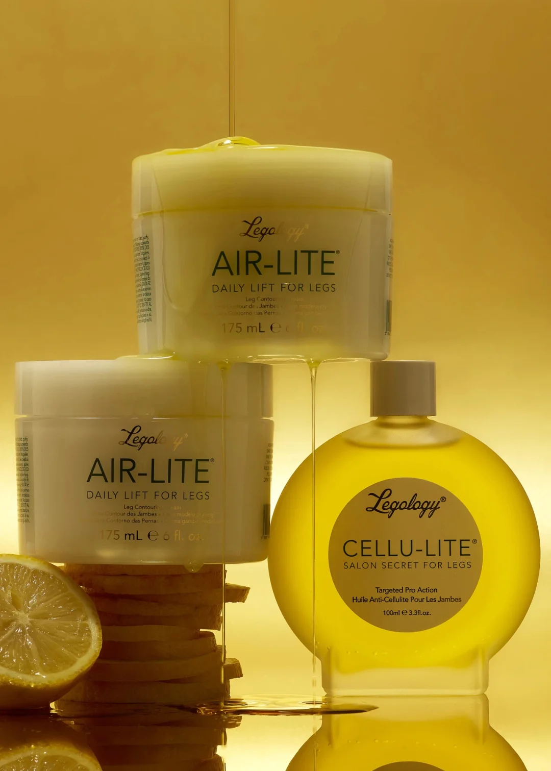 立即预约｜美护上海早鸟特惠倒计时?