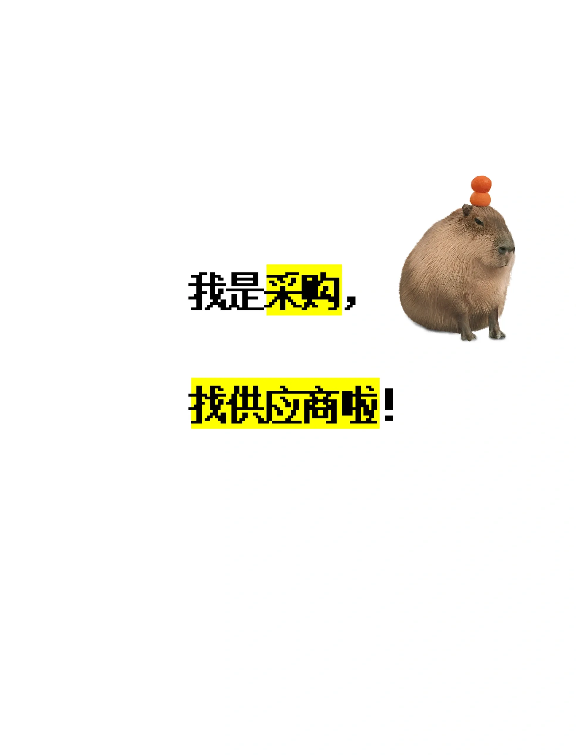 寻找工业自动化供应商?！