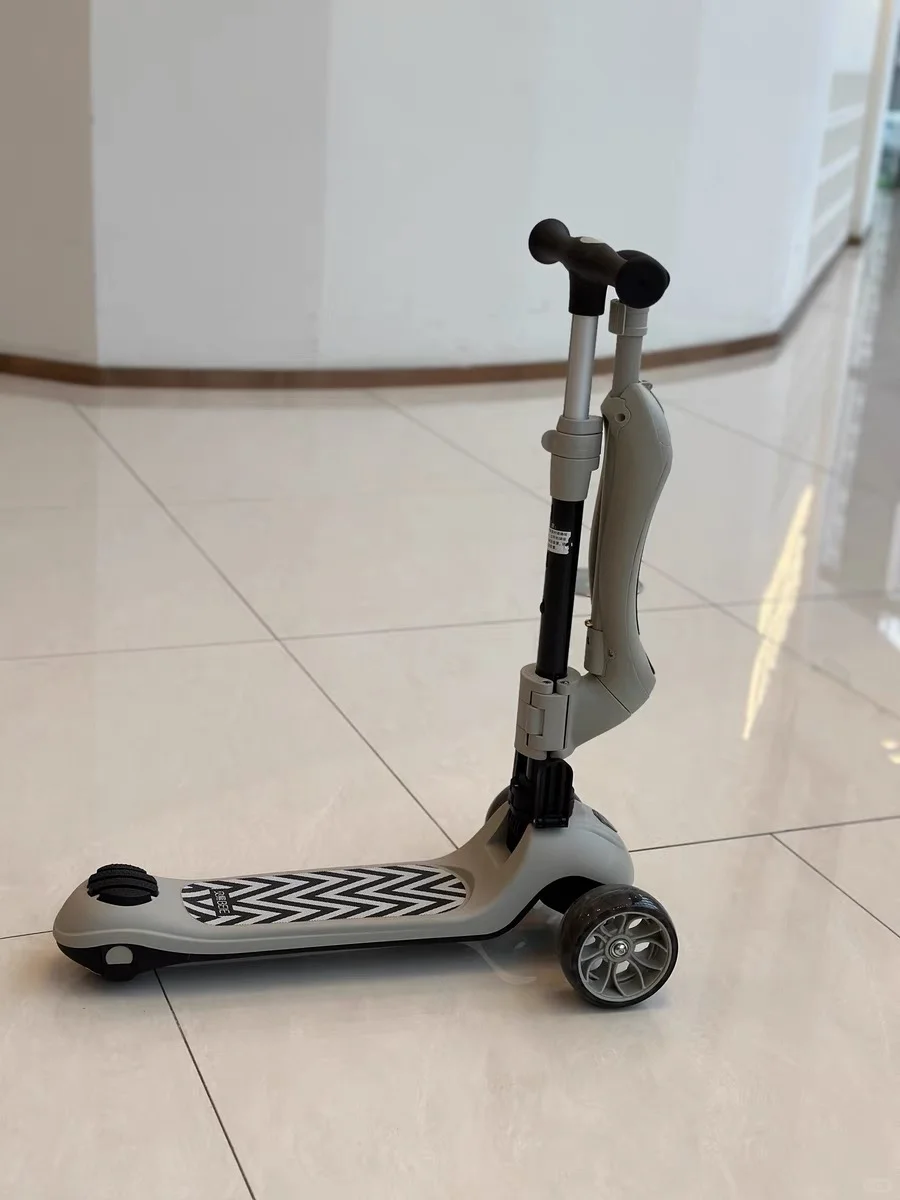 蹲到了！贝易团购价终于降了❗️❗️