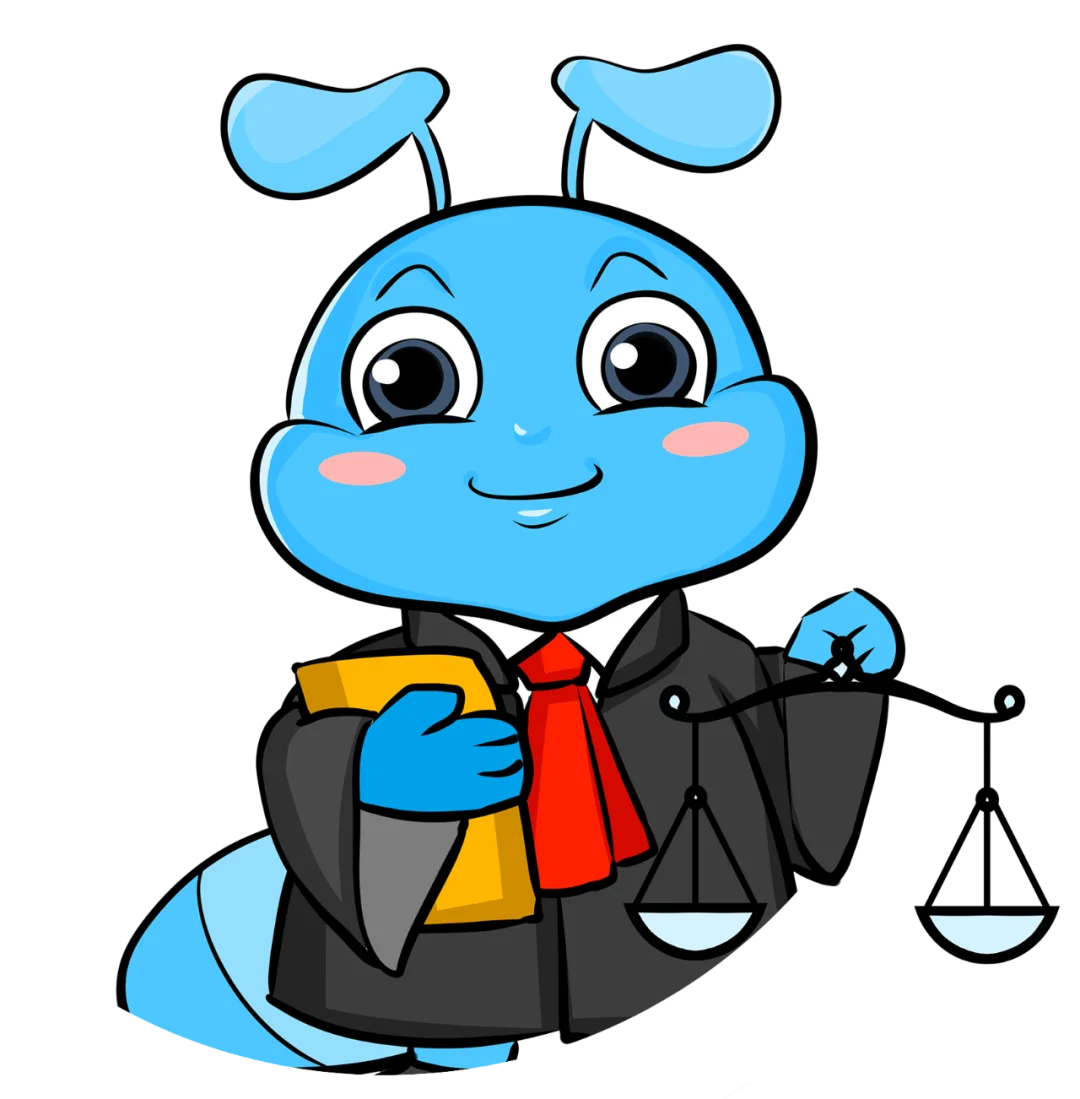 现金交易会被事后抓嫖吗