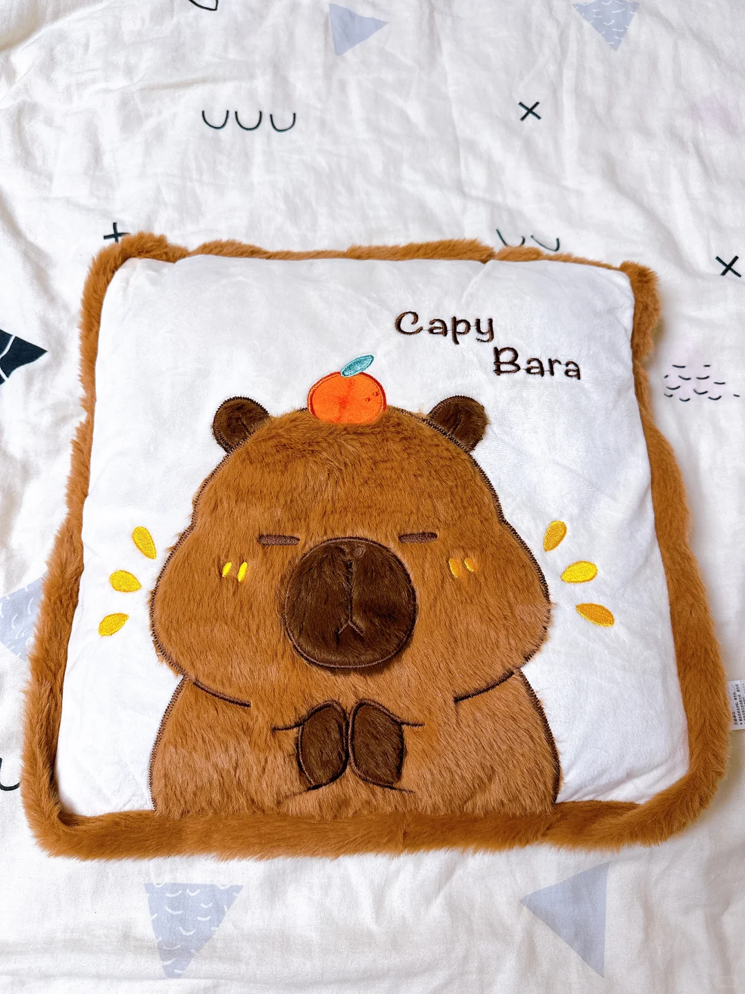 二刷 服贸会 首钢园 继续薅羊毛