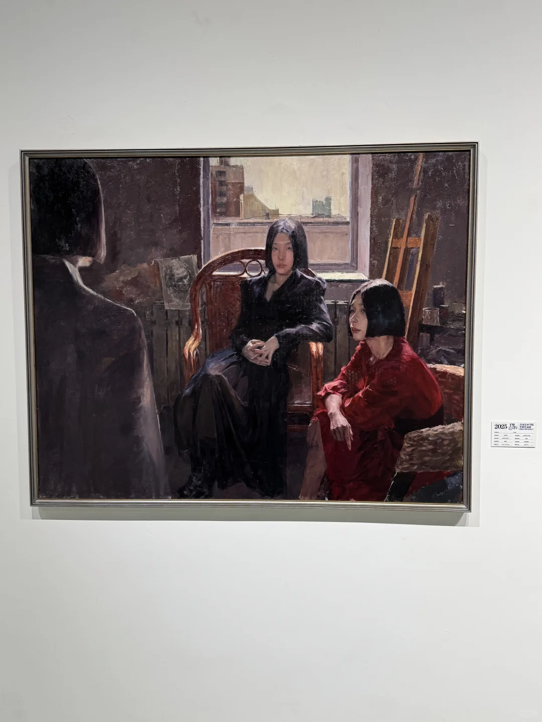 ?一张票看全国79所高校毕业大作