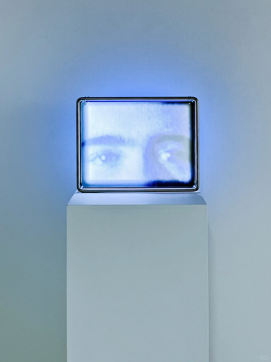 上海免费看展｜2个新展·标准化的梦境商品