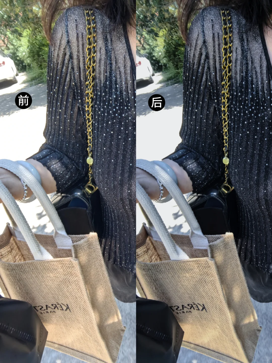 81 年 44 岁｜单身、无孩、独居女性