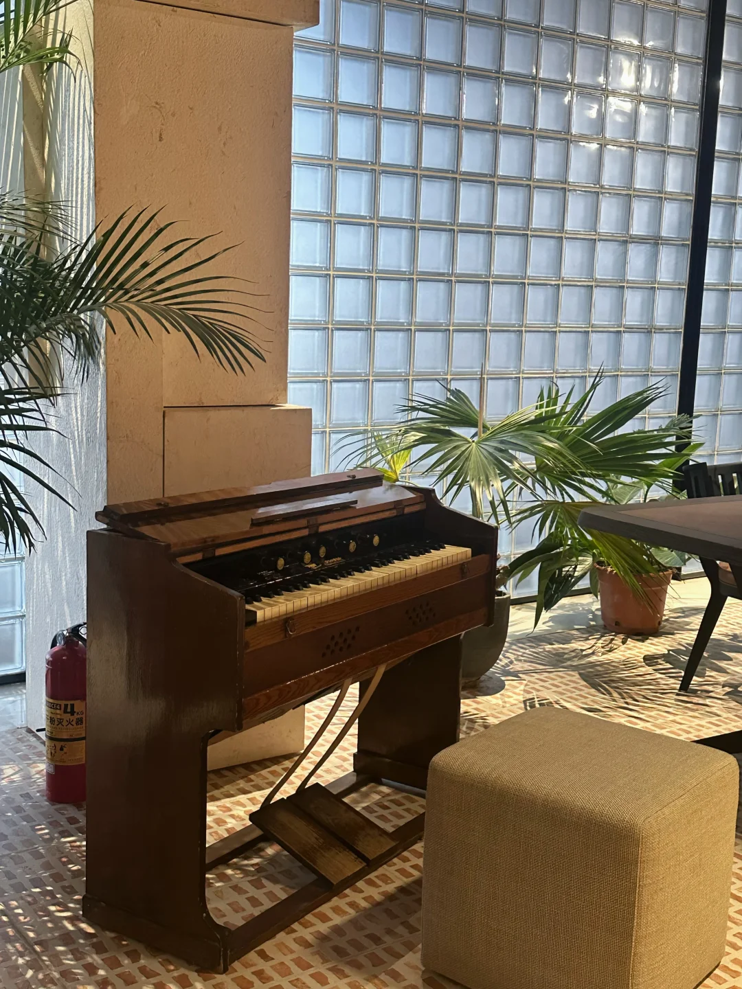 东莞家具设计展