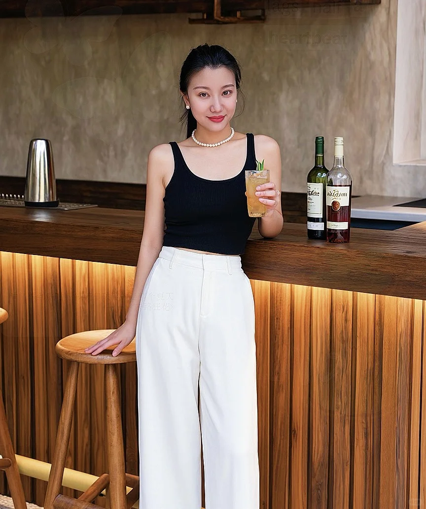 42岁，我这个样子应该没人要了吧？?