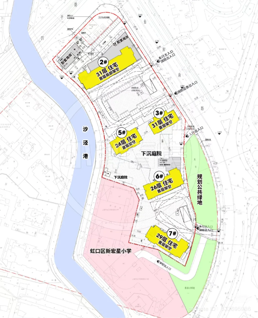 参加金茂璞元产品推介会