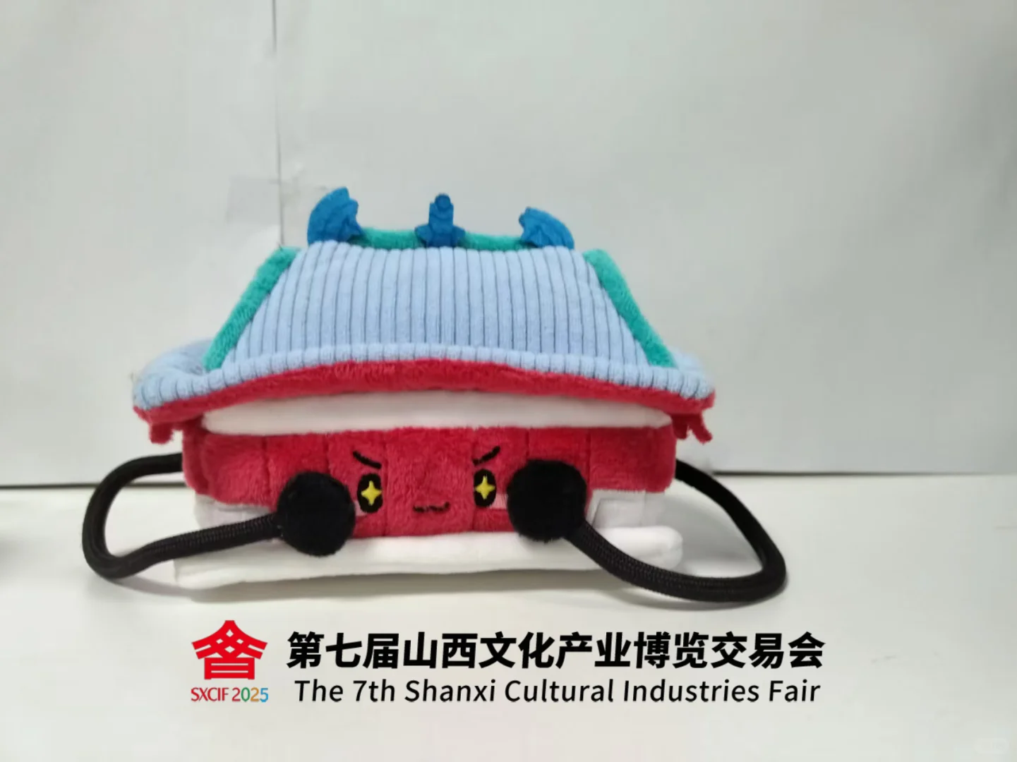 ?第25波文创来啦！解压神器 vs 气质首饰！