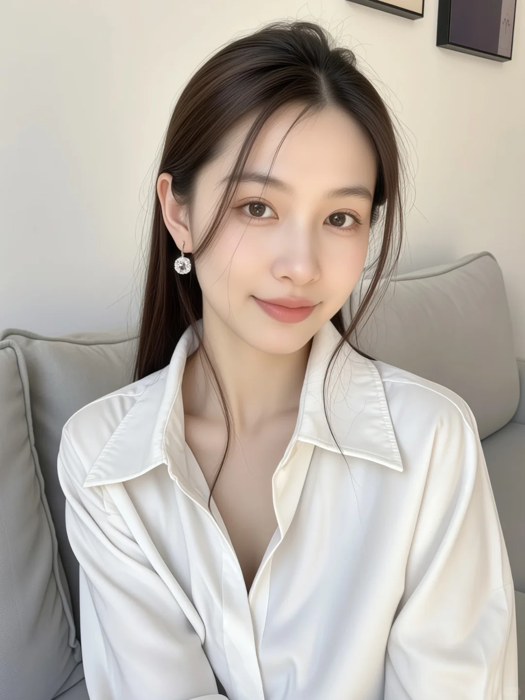 90后，这个状态怎么样？