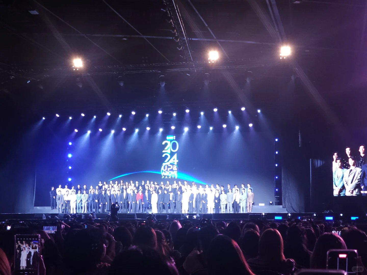 0423Gmm tv推介會part2