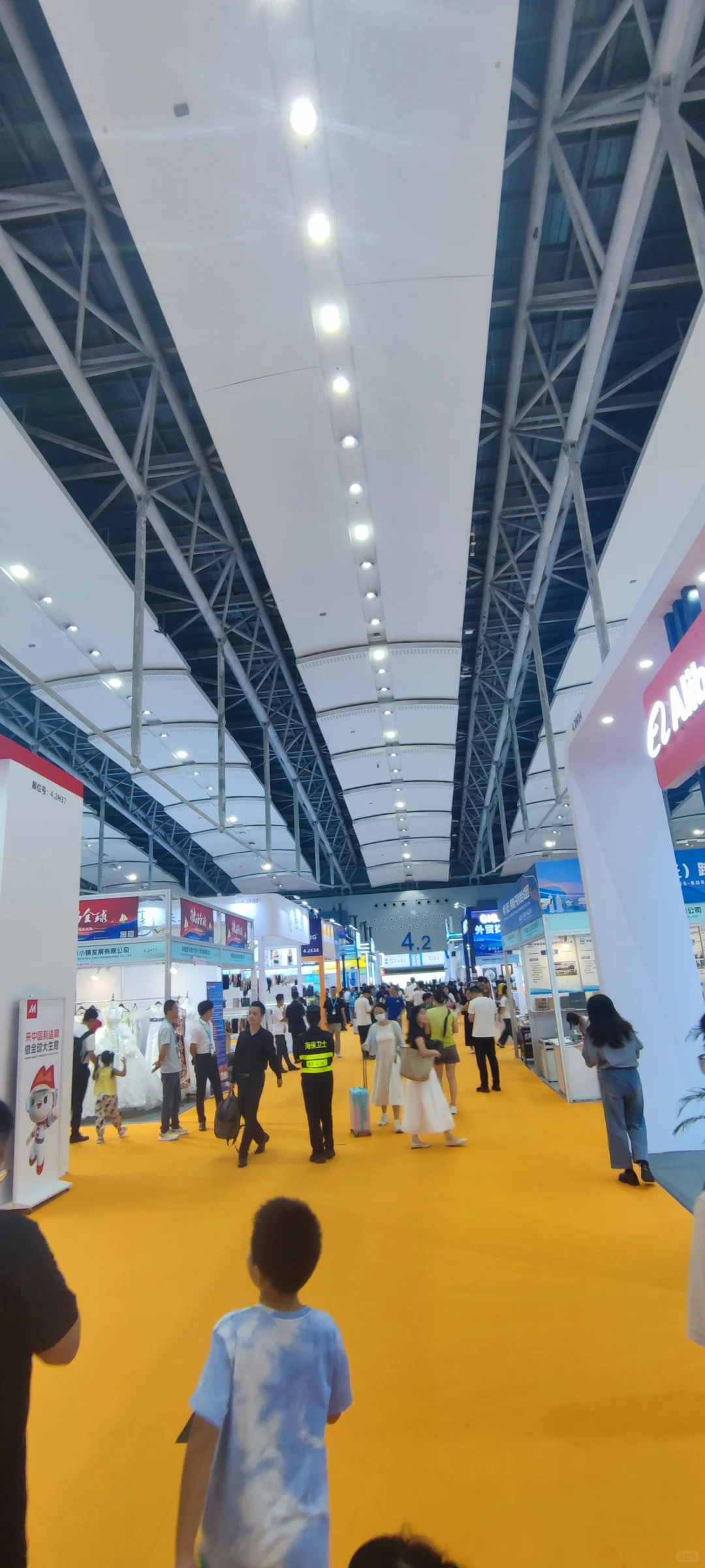 征途菲律宾海外仓