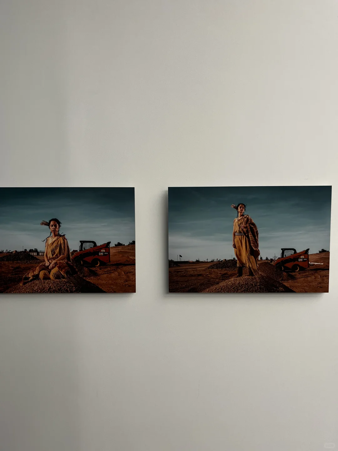 近期北京最值得看的展，最后一周?