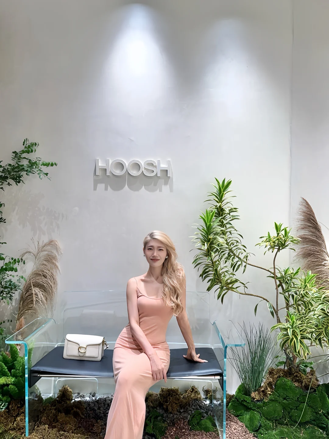 东莞看展｜国际设计周好逛又好拍?️给我冲～