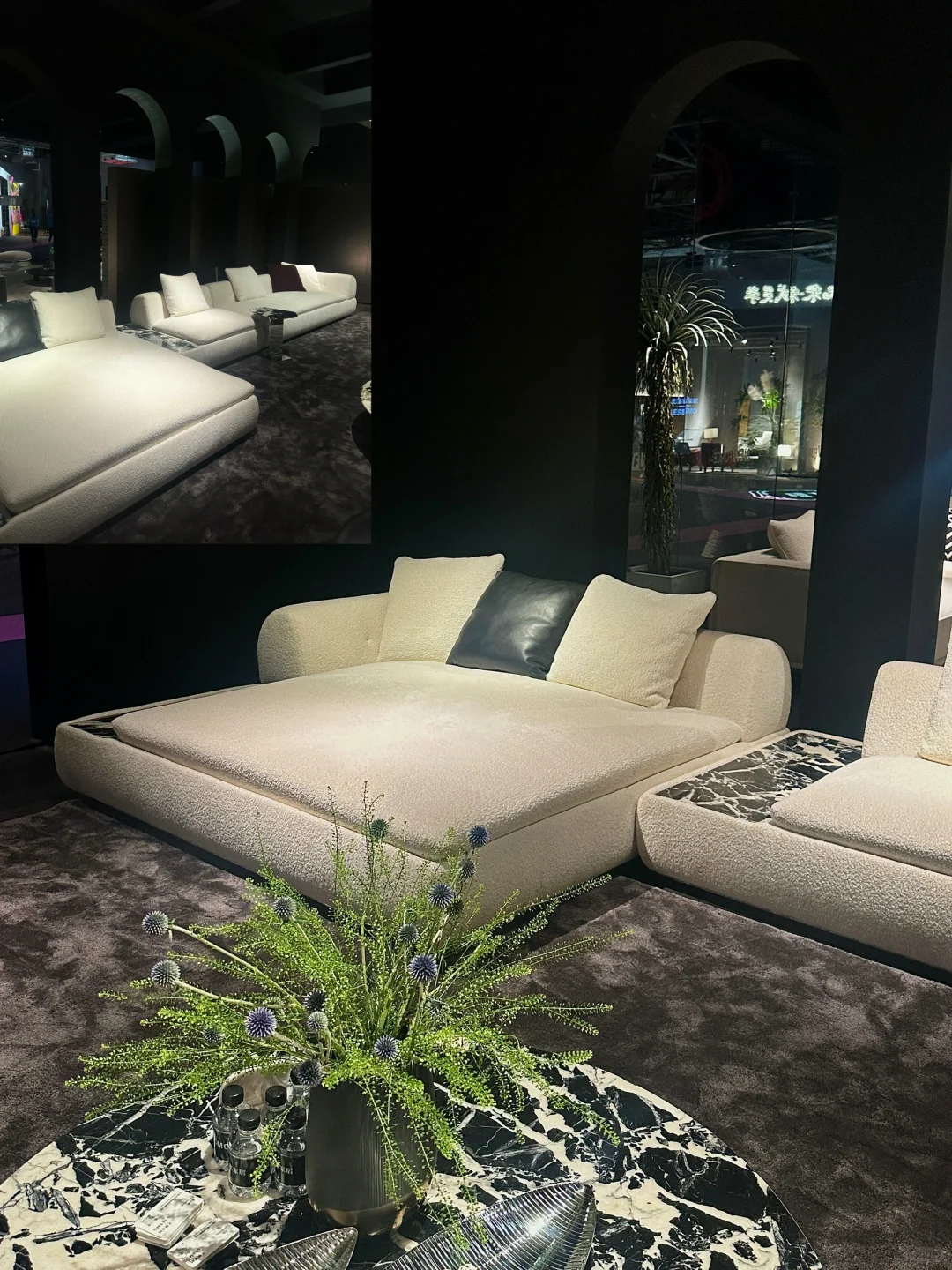 吐血整理！2025东莞国际设计周逛展攻略?