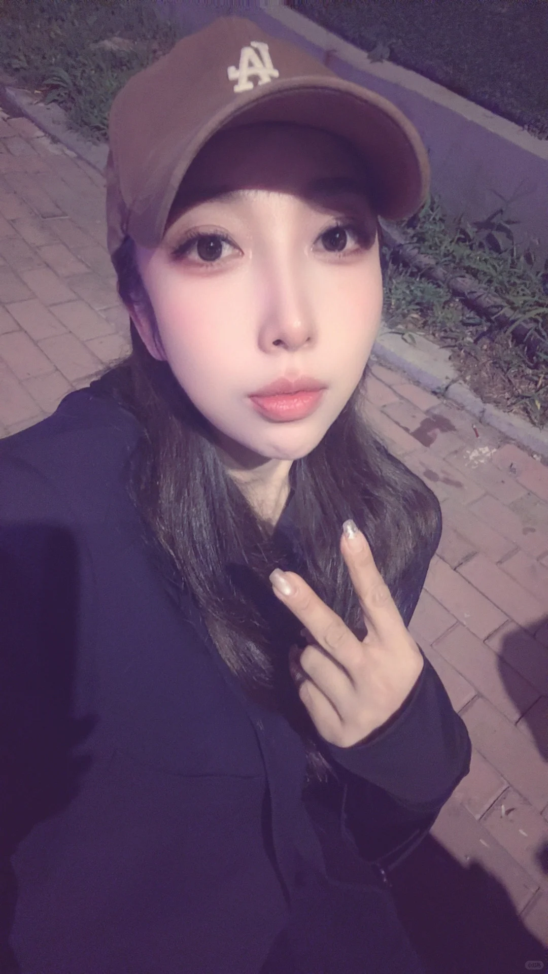 40+而已 一切都来得及