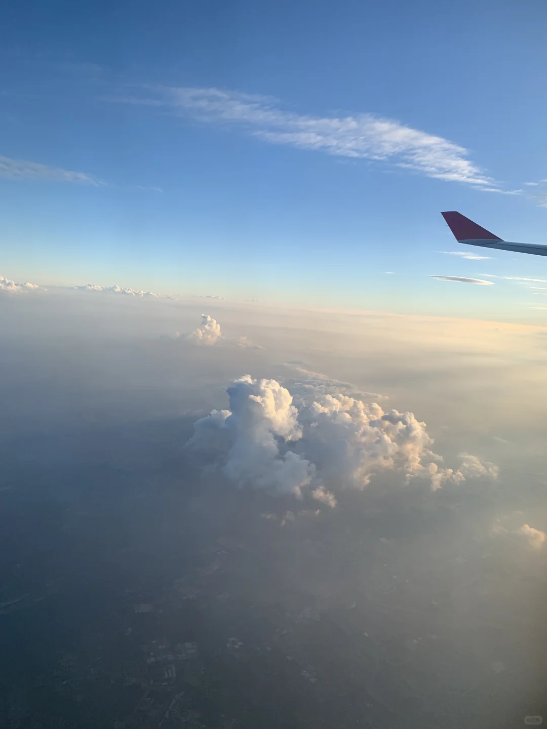 广交会结束首单成交??