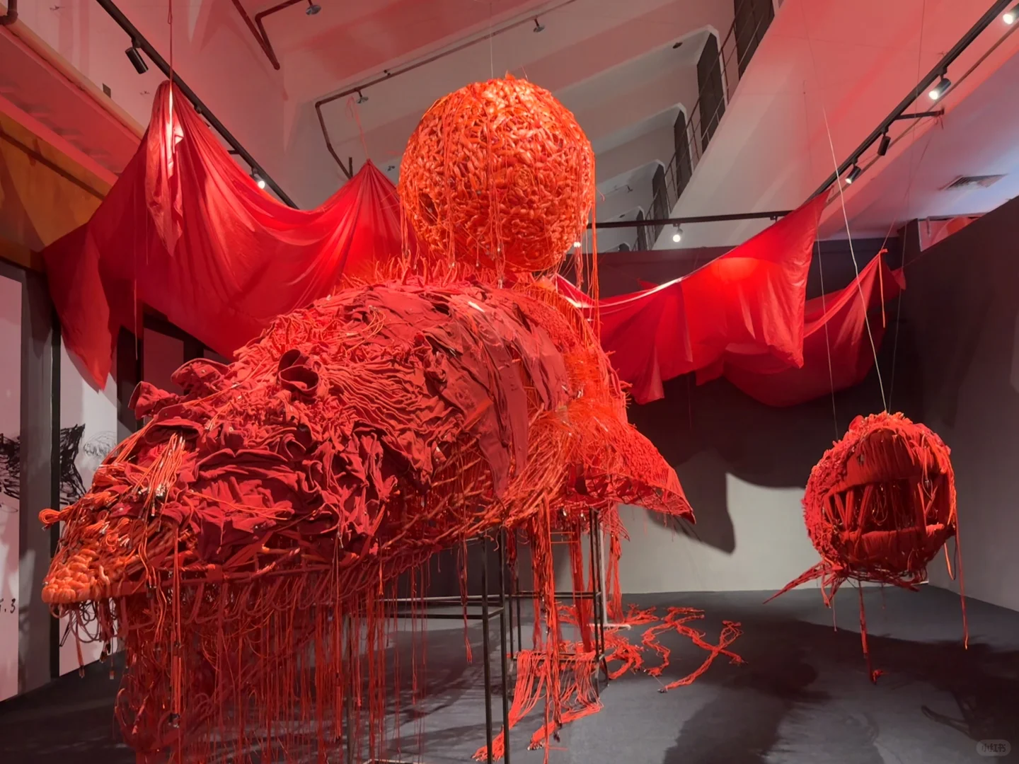 柳州工业博物馆新展