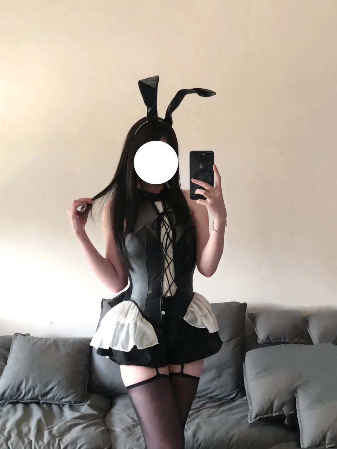 妈耶。。。这套更是权威中的权威?！！！