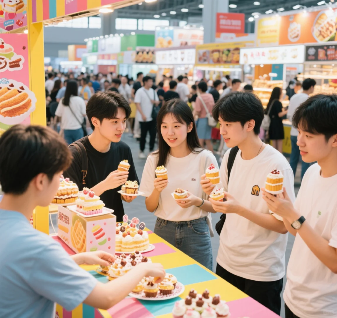 这个地方真的太好吃了❗️❗️