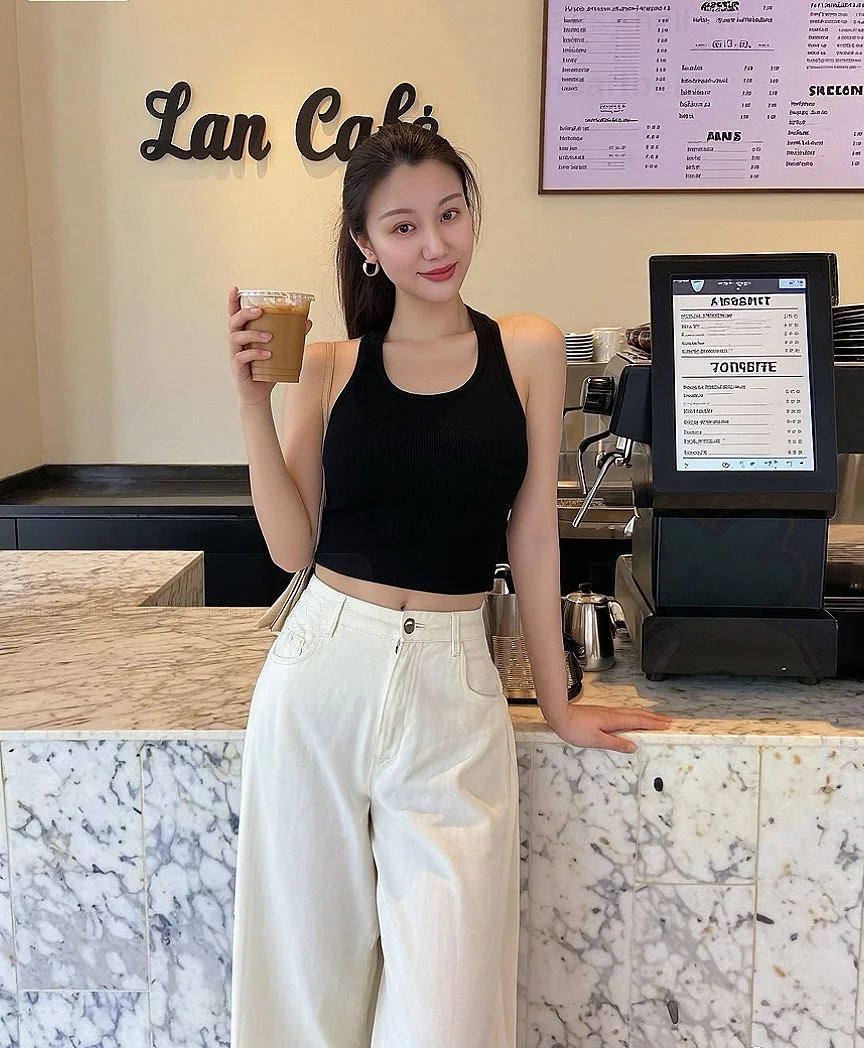 42岁，我这个样子应该没人要了吧？?