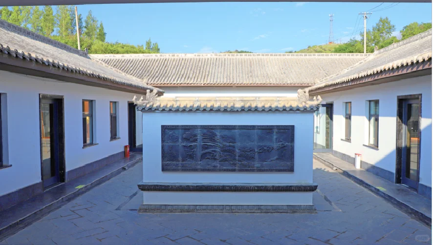 ?陵川民宿推介会：这波福利上海人必须薅