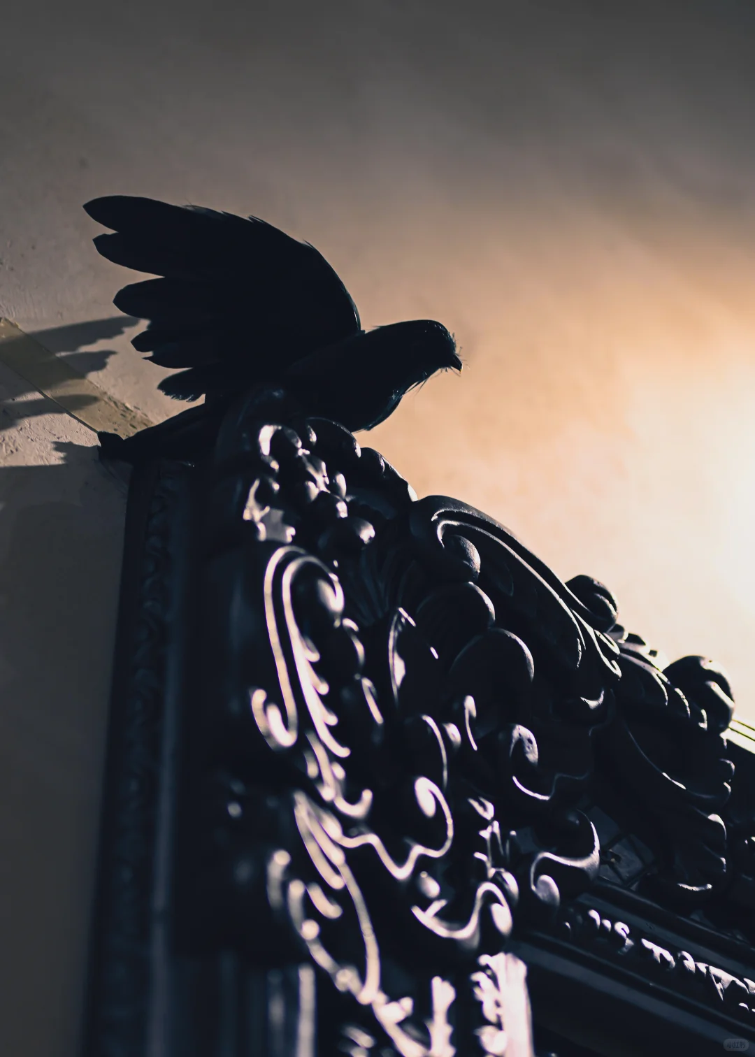 成都cosmo新展｜致天空的一封情书 1 ?