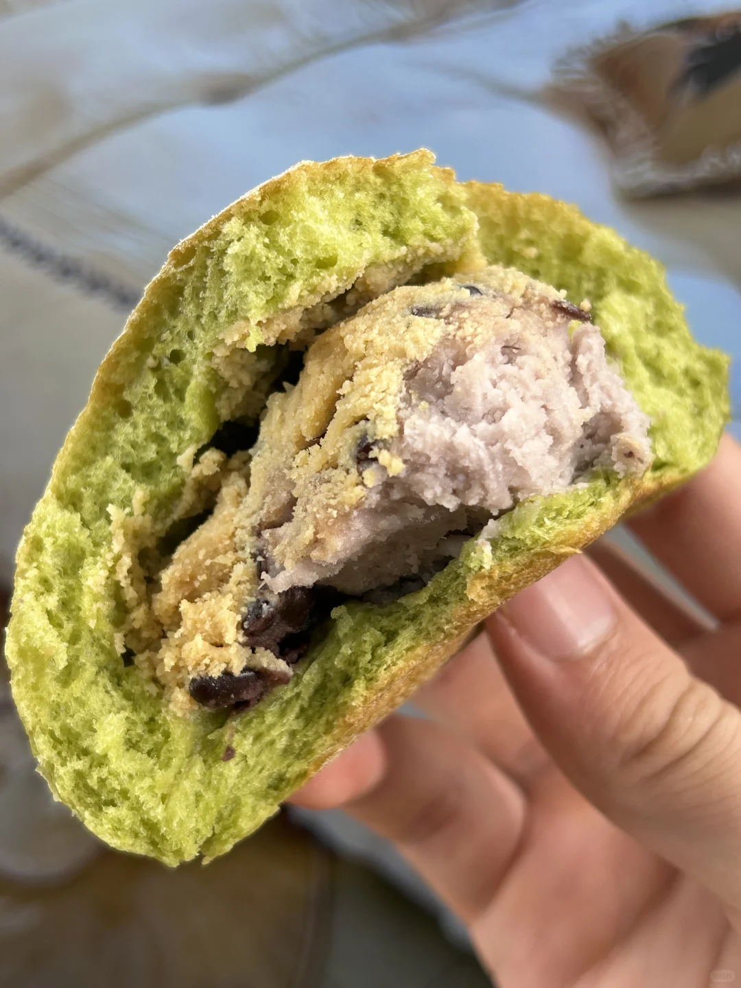 团购价❓折扣价❓不如俺6R?差价?‍