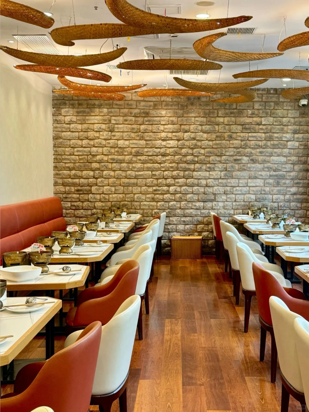 ? 北京第六季｜人均200+轻松拿下！！！