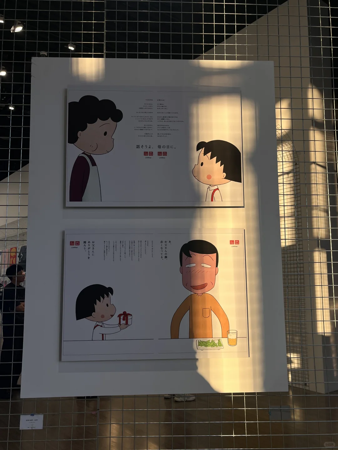 ?丨外行人看设计展，像乌鸦一样存点喜欢的