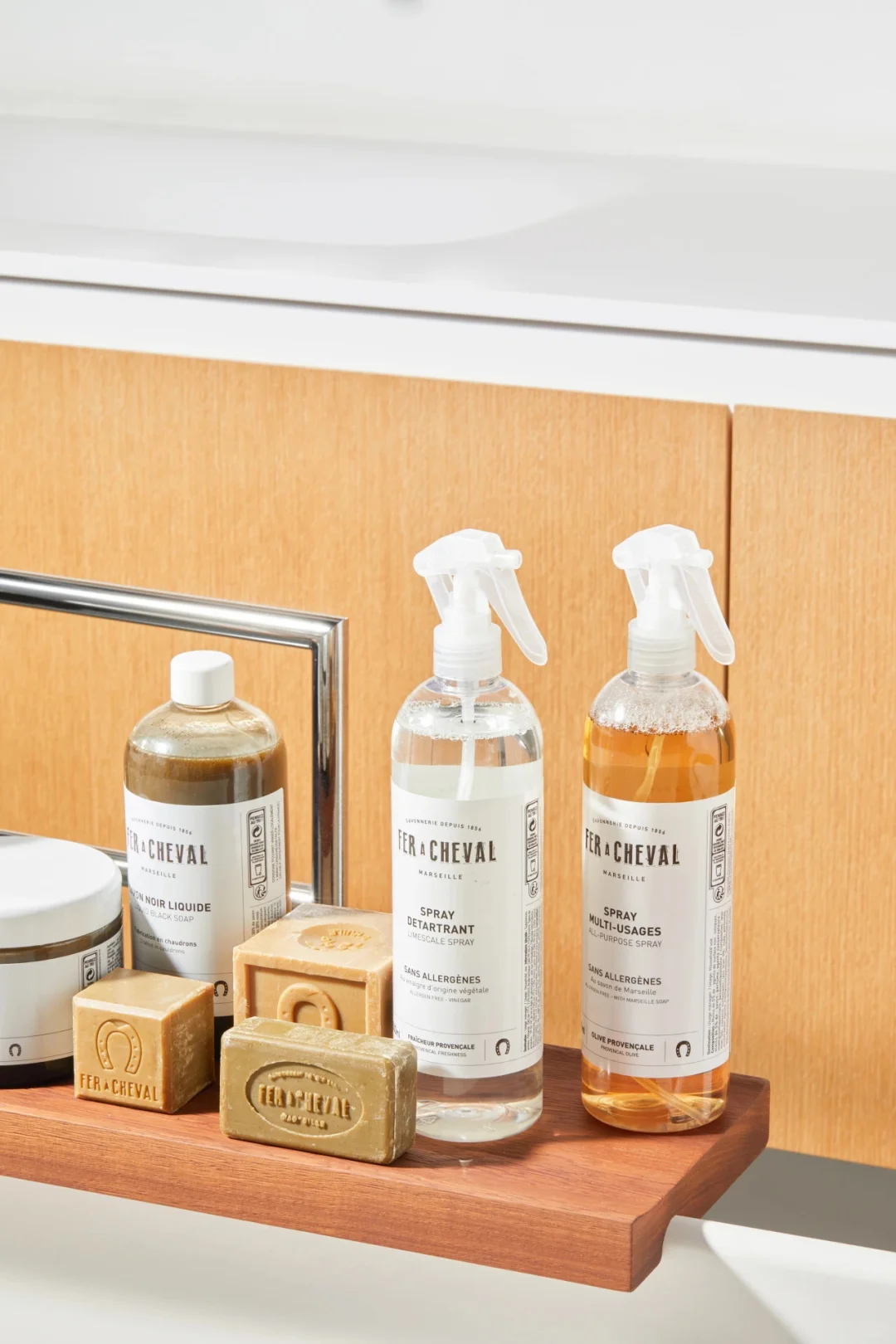 立即预约｜美护上海早鸟特惠倒计时?